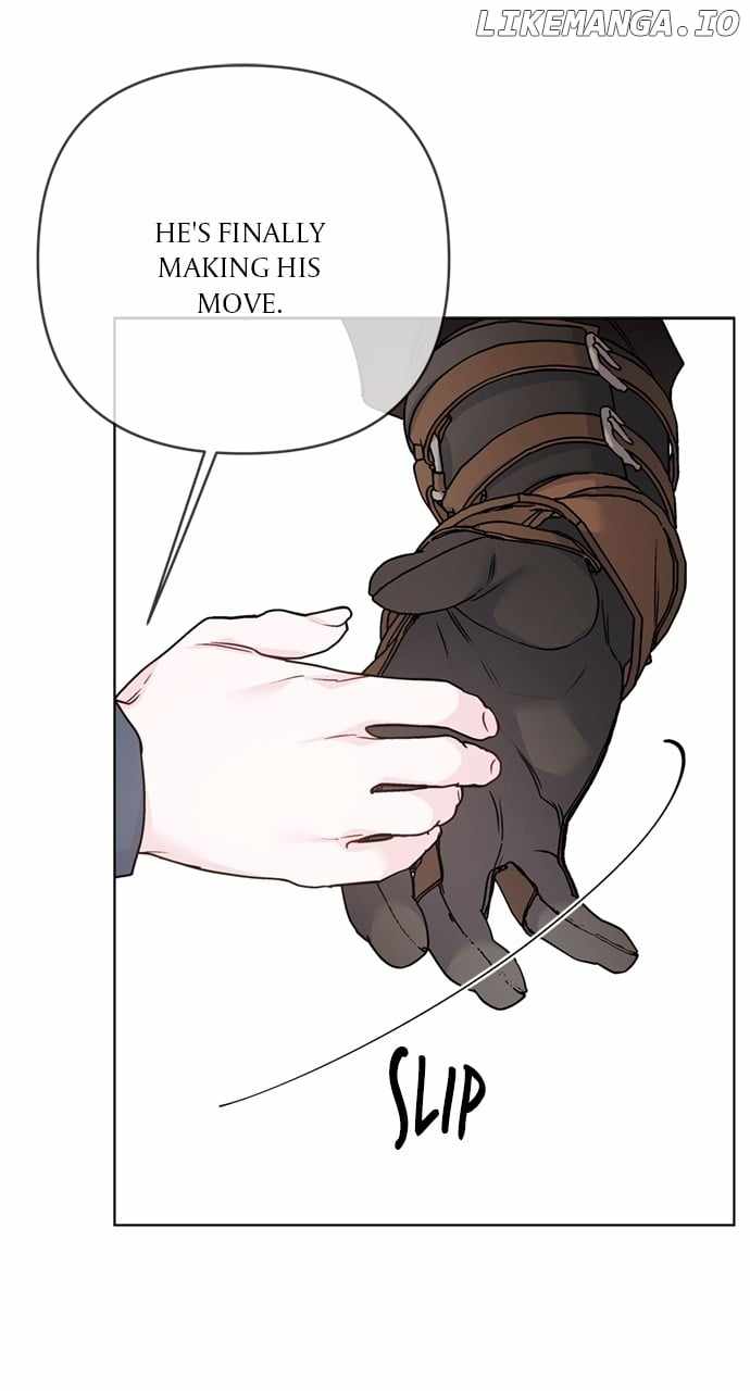 The Way That Knight Lives As a Lady Chapter 161 60